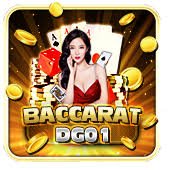 dbc333