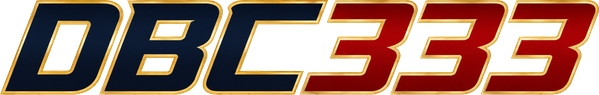 dbc333